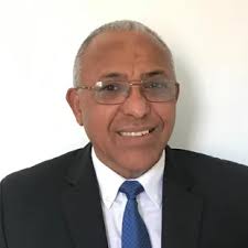 Classic SA Lecturers