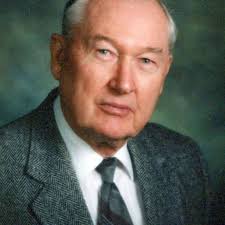 Myron Leolin Dickey Obituary November 8, 2020