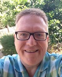 Q: What kind of music do windmills like? A: They are usually big metal fans!