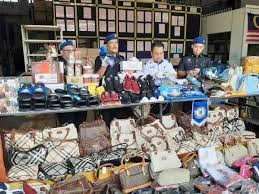 Dibuat 29 disember 2011 [kpdn(puu)(pu2)26/5/5; Akta Perihal Dagangan 2011 Sinar Harian
