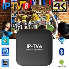 You can search through the local tv listings guide by time or by channel and search for your favorite tv show. Tv Box Bresil 2019 Iptv8 Brazilian Channels Tv Box A3 4k Brazilian Ip Tv Channels Over