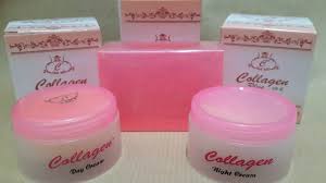 Image result for testimoni produk kolagen