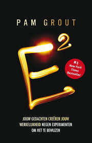 E Kwadraat Ebook By Pam Grout Rakuten Kobo Boeken Gedachten Spiritualiteit Boeken