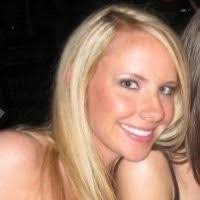 Marlene Happek Brochu