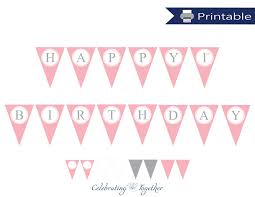 We did not find results for: This Item Is Unavailable Etsy Birthday Pennant Banner Happy Birthday Banners Happy Birthday Banner Printable