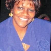 200+ "Baylor" profiles