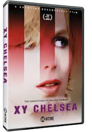 Amazon.com: XY Chelsea : Mark Monroe, Tim Travers Hawkins, Enat Sidi,  Andrea B. Scott, Tim Travers Hawkins: Movies & TV