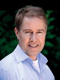 Das Fernsehen als Lagerfeuer der Familie ist vorbei“