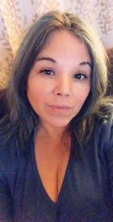 Law Offices of Mark Daniel Melnick, 14401 Sylvan St, Ste 201, Van Nuys, CA  91401, US