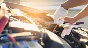 Then all you need is 1 hour of your time and you are done! The Pros And Cons Of Doing Your Own Oil Change