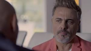 La reina del flow: Season 2, Episode 52