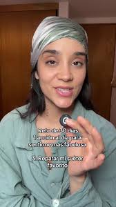 Reto de 30 días para sentirme más fabulosa mientras salimos del bache.  Puras acciones gratuitas, hoy fue reparar mi suéter ✨🌋 #glowupchallenge  #retode30dias #repararropa #glowupgratis