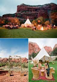 10 Stunning Wedding Venues That Will Blow Your Mind Elegantweddinginvites Com Blog Stunning Wedding Venues Arizona Wedding Venues Best Wedding Venues