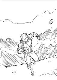 Printable Ant Man Coloring Pages Avengers Coloring Pages Cartoon Coloring Pages Free Coloring Pages