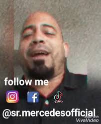 1k posts 521k followers 1k following. Sr Mercedes Home Facebook