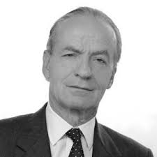 Timothy Heyman, Le triomphe de Traven