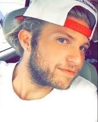 William "Eric" Pierce Obituary April 2, 2024