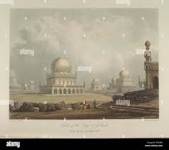 Robert melville grindlay hi-res stock ...