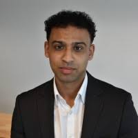 James Jurkiewicz Email & Phone Number