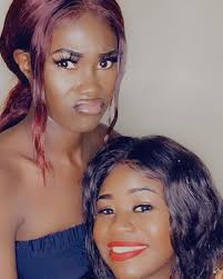 Angella Summer Namubiru added a...