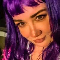 30+ "Nikki Bennett" profiles