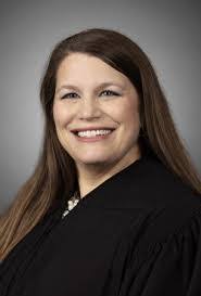 Amber Stowers's Instagram, Twitter & Facebook