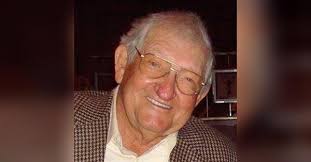 Billy Ray Hodge Obituary