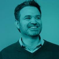 Maddy Colbert's Instagram, Twitter & Facebook