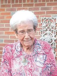 Obituaries, April 25, 2022