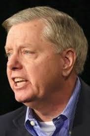 Who's running for president, Oregon governor, other seats? The latest