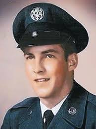 Scott Jacques's Instagram, Twitter & Facebook