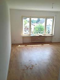 Die wohnung hat einen großzügigen wohn und essbereich mit sofalandschaft und separaten esstisch. Wohnung Mieten In Offenbach Am Main Waldhof 16 Aktuelle Mietwohnungen Im 1a Immobilienmarkt De