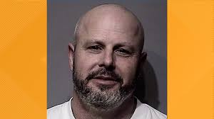 Idaho man jailed for role in Bundy ranch standoff suing US