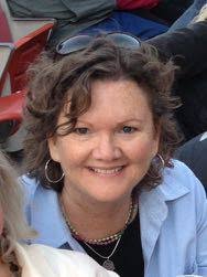 ENGLISH DEPARTMENT NEWSLETTER