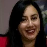 Areli Acosta's Instagram, Twitter & Facebook