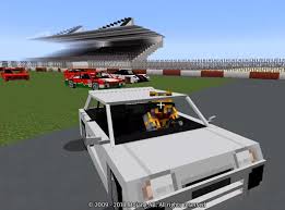 No annoying ads.download car mods for minecraft pe free. Download Car Mod For Minecraft Game On Pc Mac With Appkiwi Apk Downloader