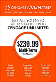 Aluminum wheels (17), gas shocks? Cengage Unlimited Multi Term 24 Months Access Code Amazon De Cengage Learning Fremdsprachige Bucher