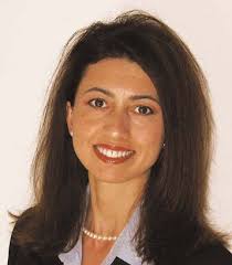 ACADEMY COMMITTEES SPRING INTO ACTION