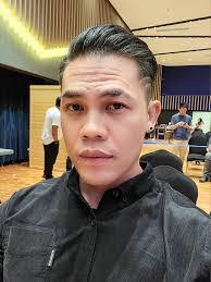 Jaime Inigo's Instagram, Twitter & Facebook