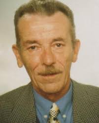 Avis de décès à Philippeville, Mariembourg, Chimay et Couvin