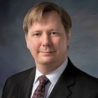 Stephanie Peterson Email & Phone Number