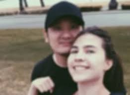 Kakaknya Jadi Bintang Film Ternama dan Hidup Nyaman Dinikahi Pengusaha Batu  Bara, Begini Nasib Saudari Kembar Olivia Jensen yang Jarang Tersorot, Bak  Langit dan Bumi