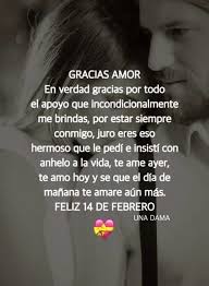 Pin De Yanela Lopes En Love Frases Bonitas Frases Increibles Mensaje De Amor Para Novio