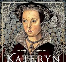 History from a Woman's Perspective- A Book Blog