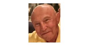 Howard Shapiro Obituary (2024)