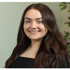 Our Team — McAllister & Donovan Law Firm