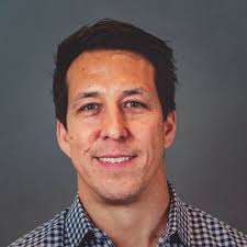 Ronnie Goode Email & Phone Number