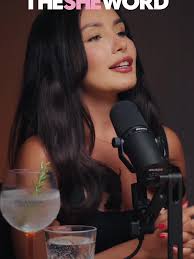 What do you do when someone breaks your trust? In this raw new episode,  host Sasha Vella sits down with Sarah Alfalah, Mya Azzopardi, and Sarah  Magri to talk betrayal, boundaries, and the power of ...