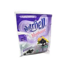 Check spelling or type a new query. Nutrijell Yogurt Net 35 Gr Nutrijell Yoghurt Netto 35 Gr Shopee Malaysia