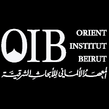 Perdre du bas du ventre (séance abdo 8minutes). Https Perspectivia Net Servlets Mcrfilenodeservlet Pnet Derivate 00004181 Ois6 Culturalpolicy En 210223 Pdf